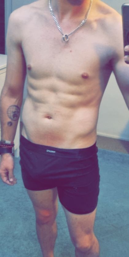 sylusbryans69 OnlyFans picture