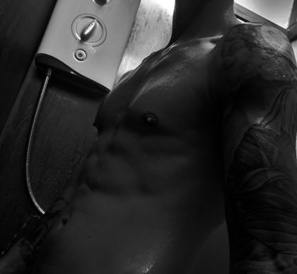 shydeliveryboy OnlyFans picture