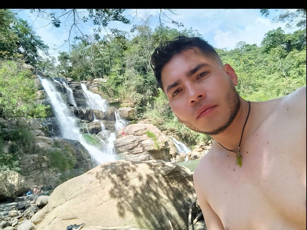 diefer10 OnlyFans profile picture