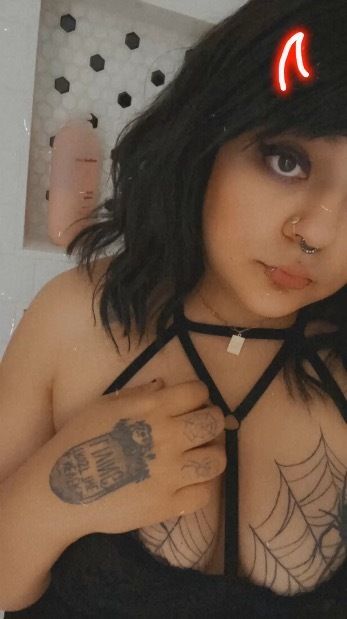 spookywitch333 OnlyFans picture