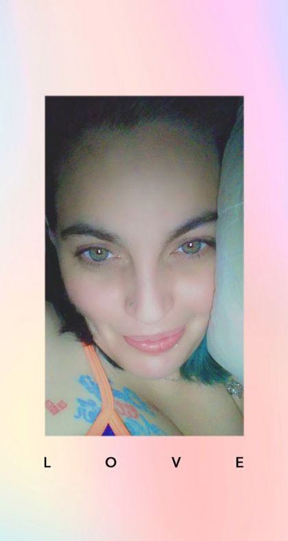 redneckgirl7311 OnlyFans picture