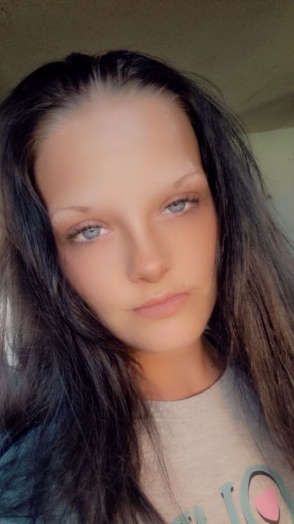 charlakudlemyer OnlyFans picture