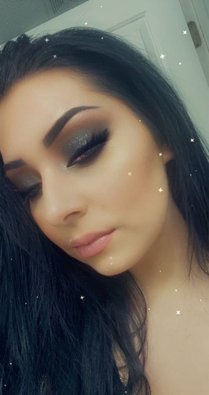 hollywoodzephyr OnlyFans picture