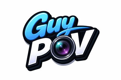 guypov OnlyFans picture