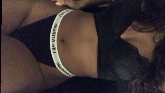 bustybrownbae OnlyFans profile picture