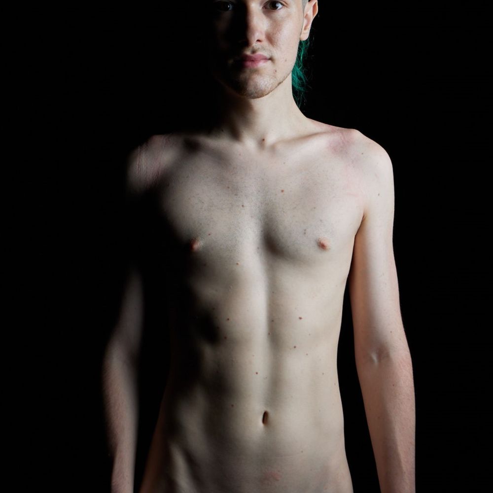 adrian_exciter OnlyFans profile picture