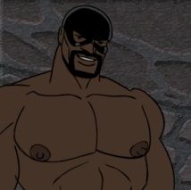 longstrongdong OnlyFans picture