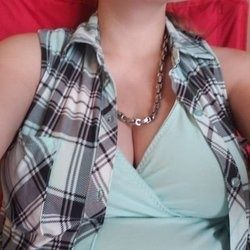 kewibaby69 OnlyFans picture