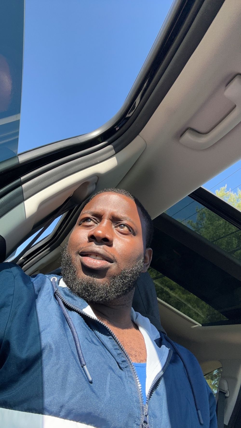 zoepound4reign OnlyFans profile picture