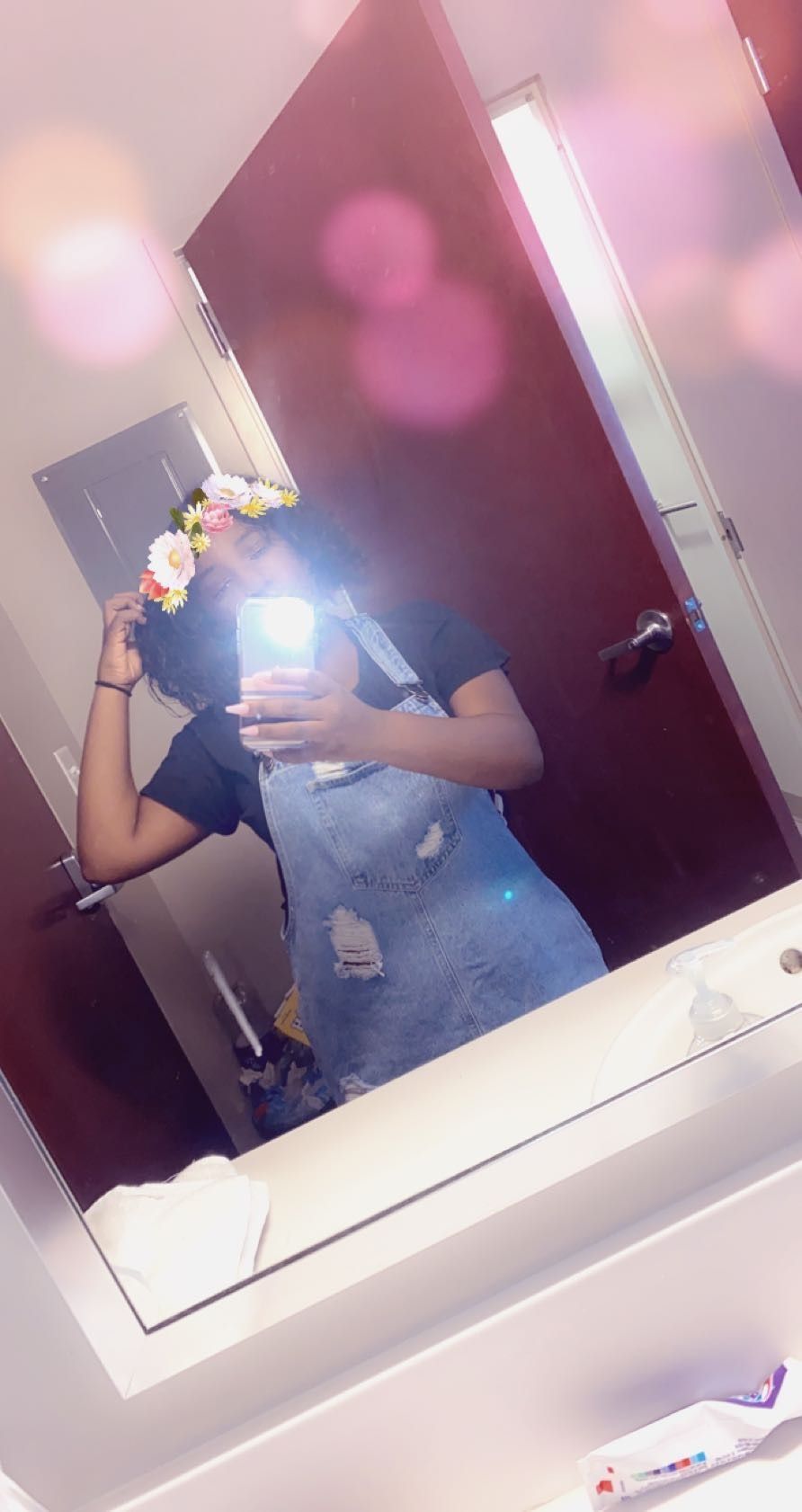 girlyfaceejess OnlyFans profile picture