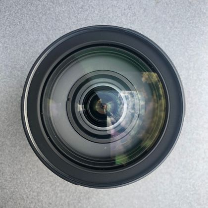 nicksphotography OnlyFans picture
