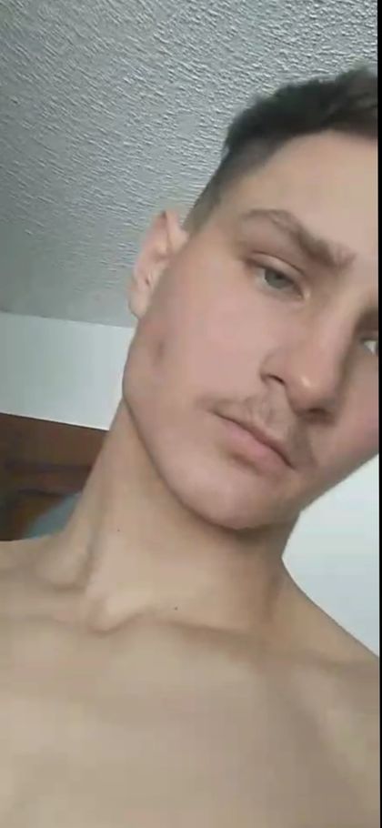 u227419604 OnlyFans picture