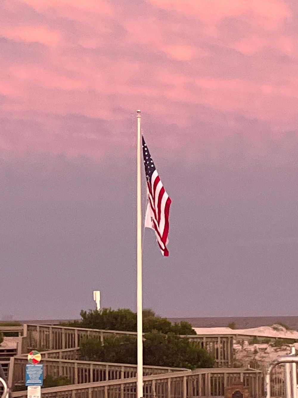 supremebimbo OnlyFans - Stats, Graphs, Photos & Profile Comparisons