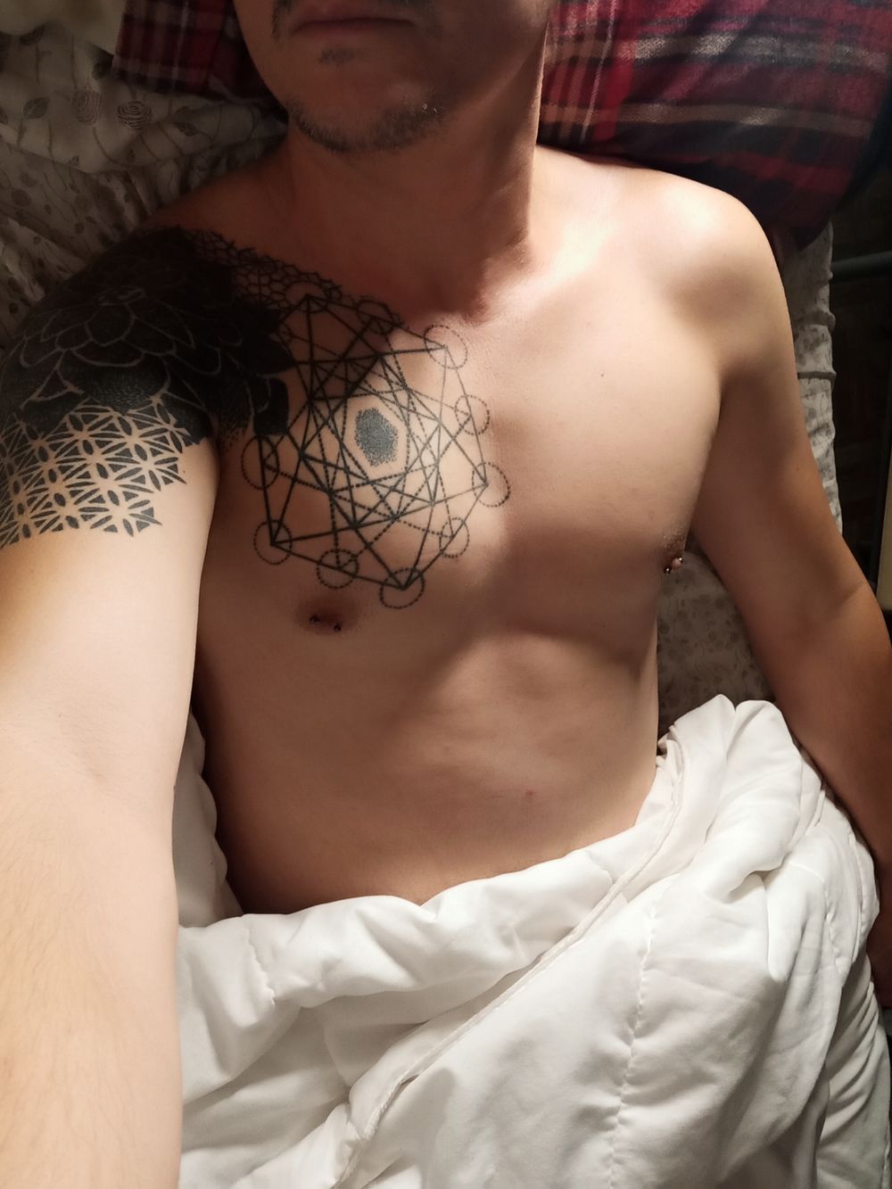 erulisseon OnlyFans profile picture