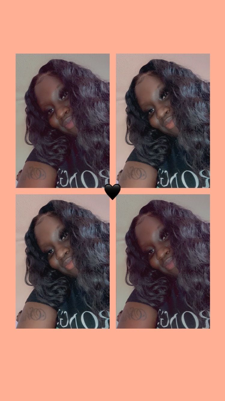 kashydes OnlyFans profile picture