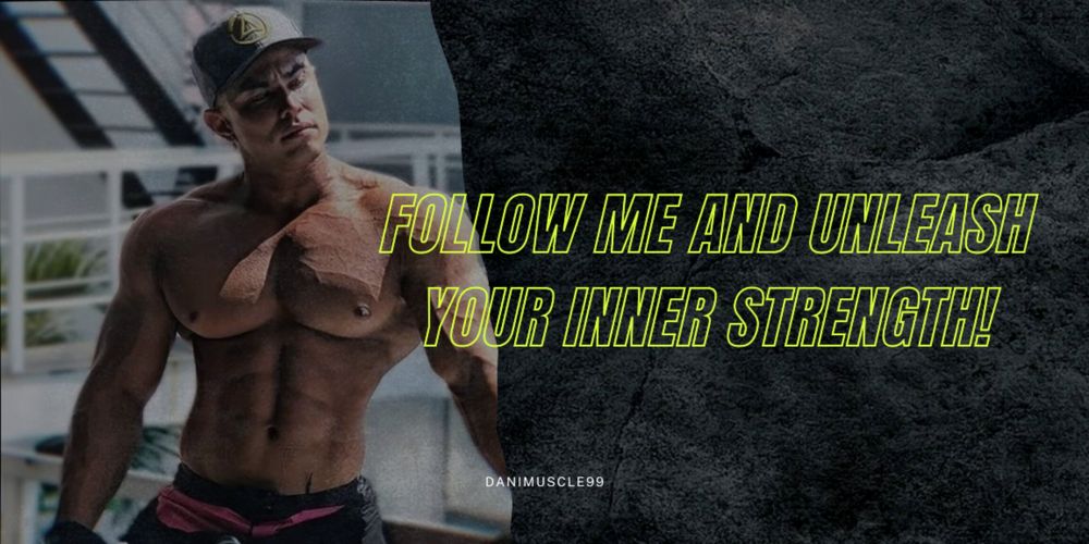 mike_blake OnlyFans profile picture
