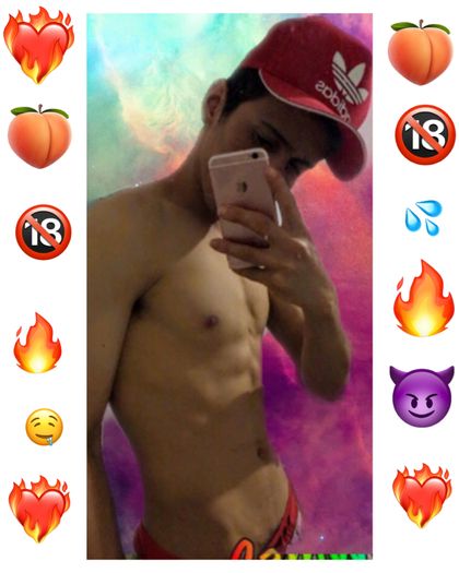 claustar8 OnlyFans picture