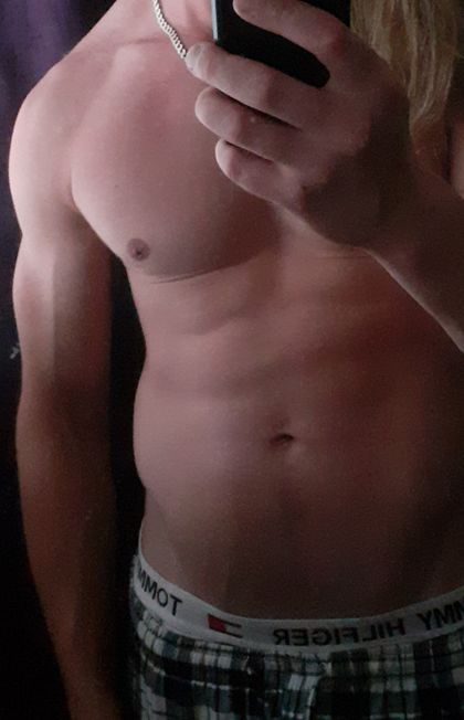 urbantarzan1 OnlyFans picture