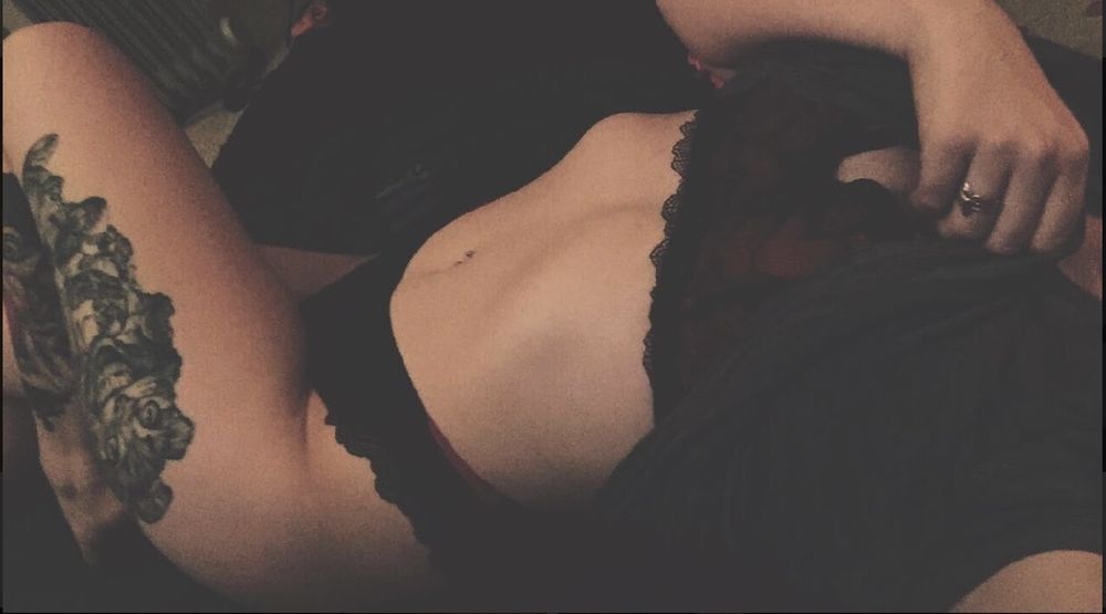 kahleejane OnlyFans profile picture