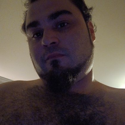 synfullintimacy OnlyFans picture