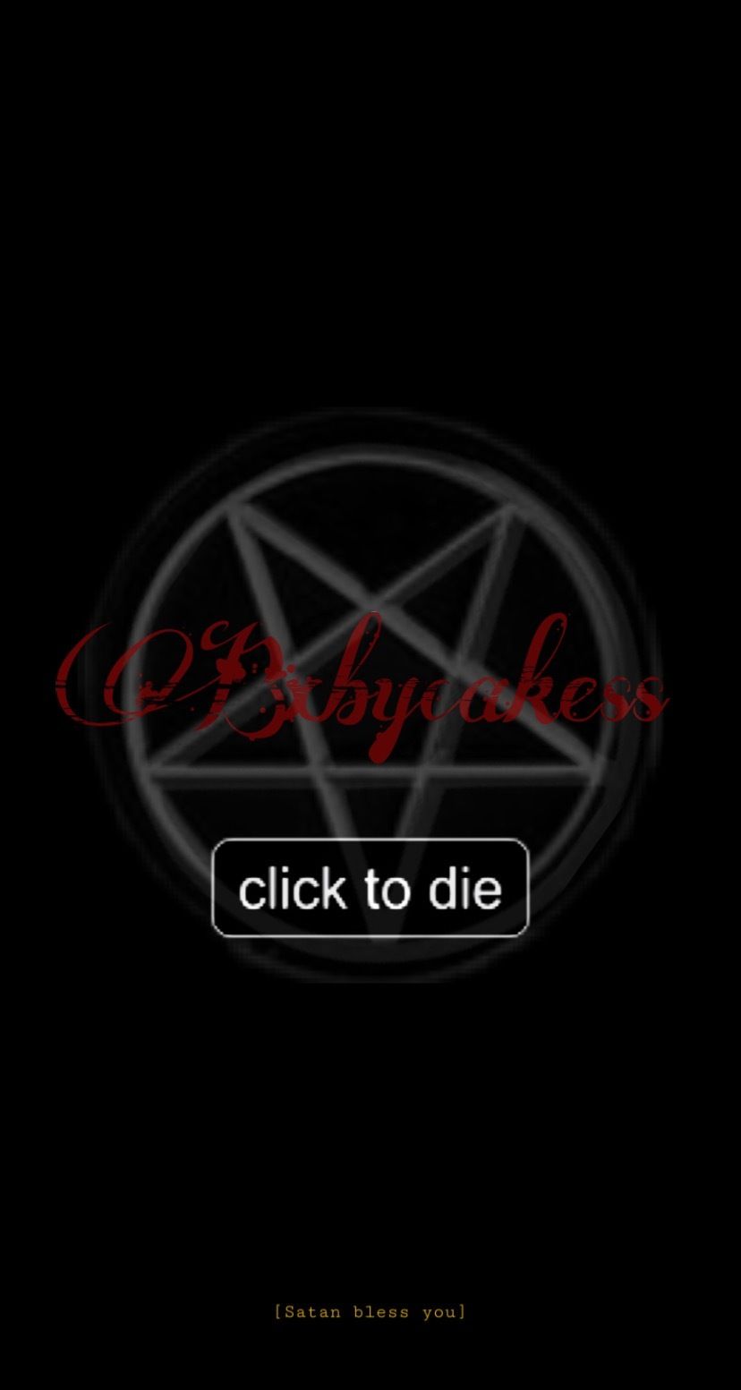 bxbycakess OnlyFans profile picture