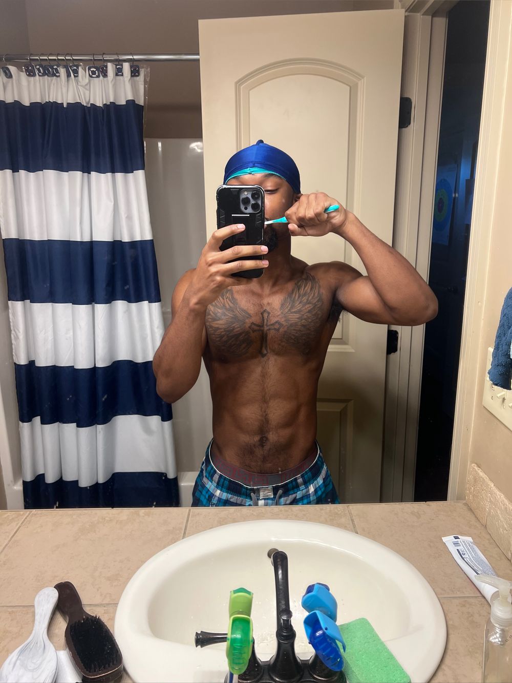 murderboiteej OnlyFans profile picture