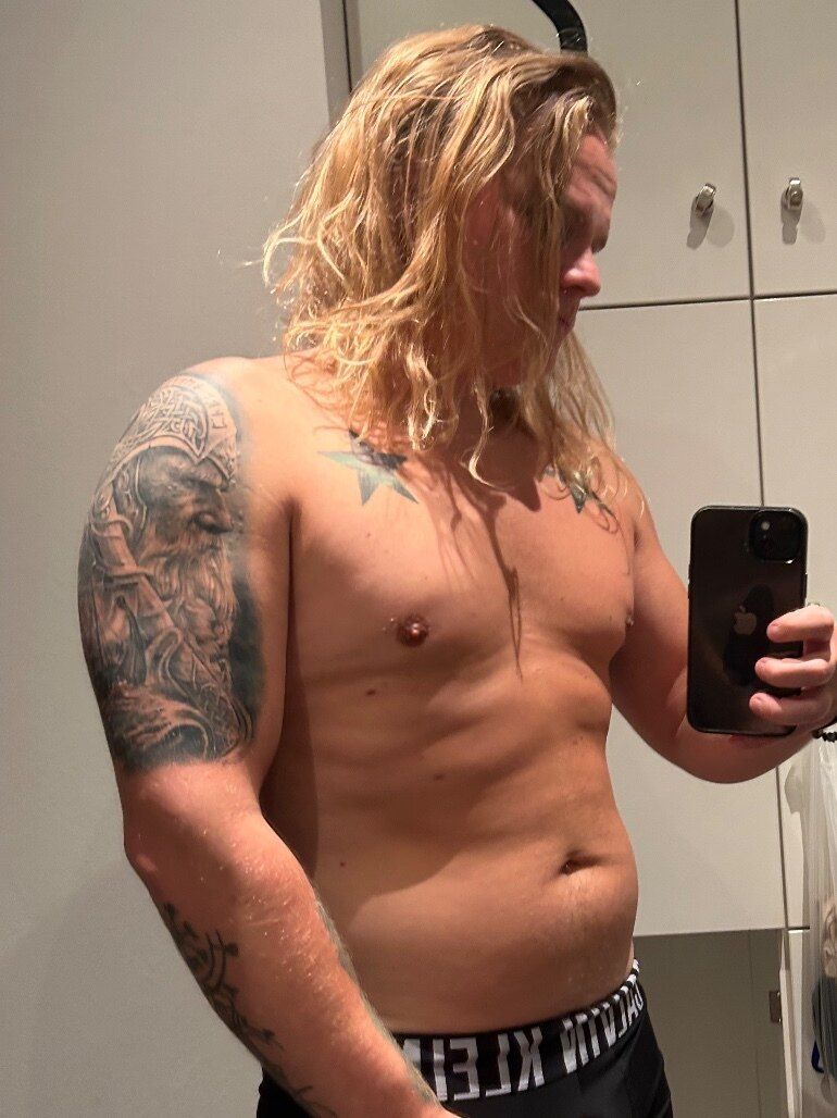ragnar147 OnlyFans profile picture