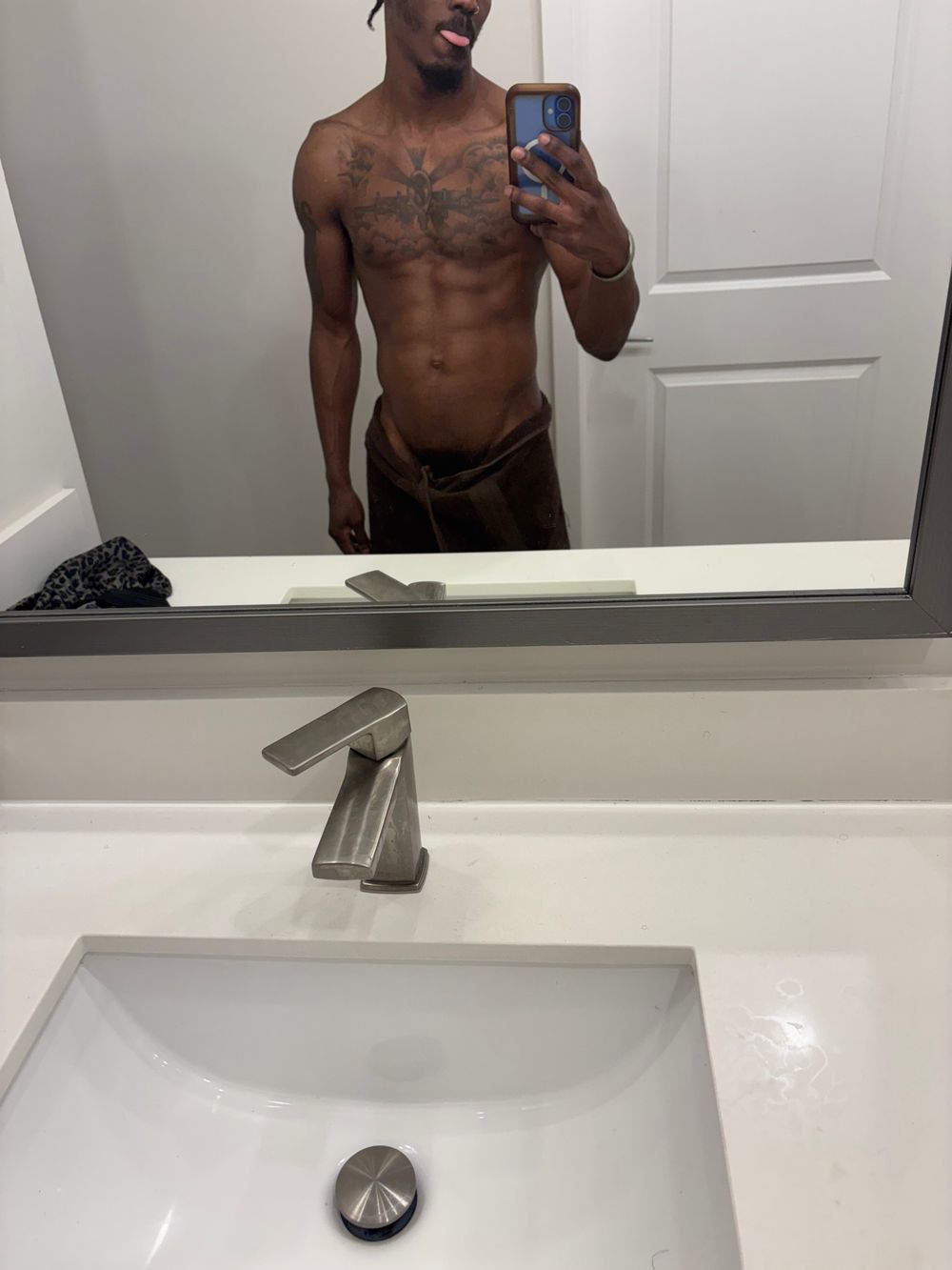 sexdrivedemon OnlyFans profile picture