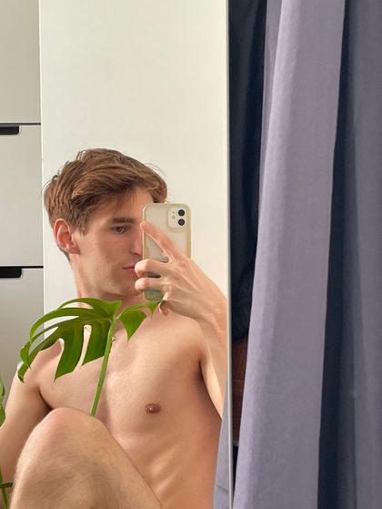 zit_tommy OnlyFans picture
