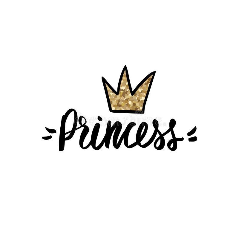 everlise_69 OnlyFans profile picture