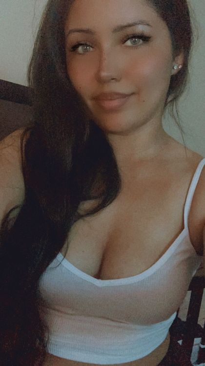 jasminn25 OnlyFans picture
