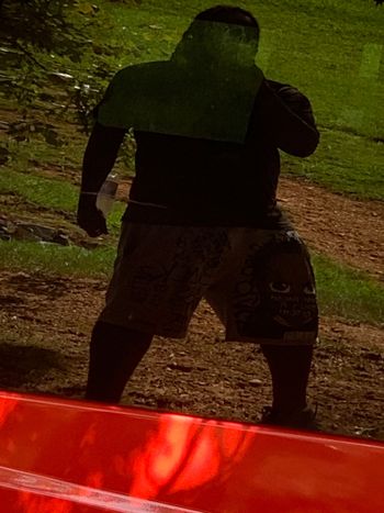 Big_Dick_Bay