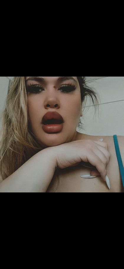 madamebigtitss OnlyFans picture