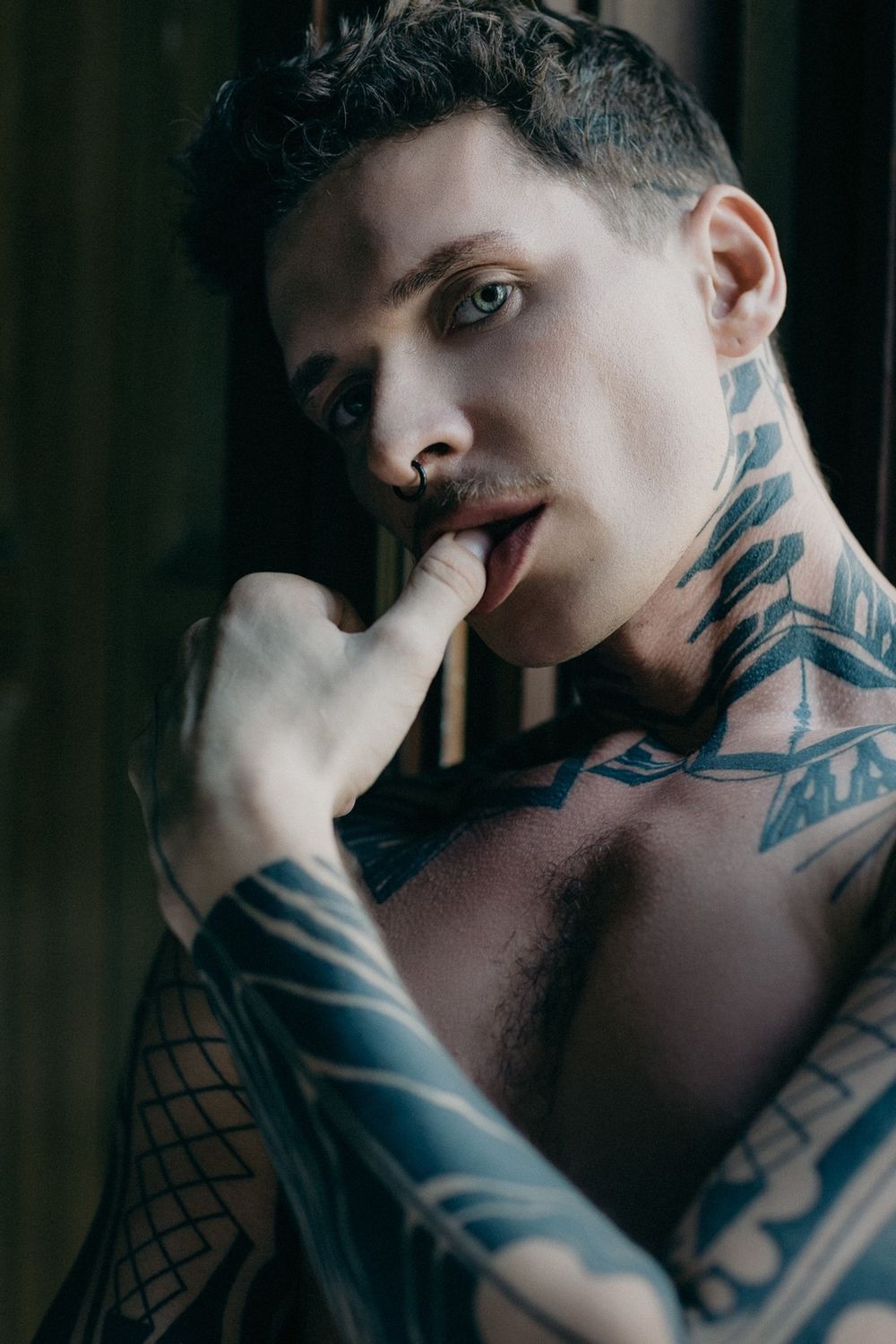 robertroyal01 OnlyFans profile picture