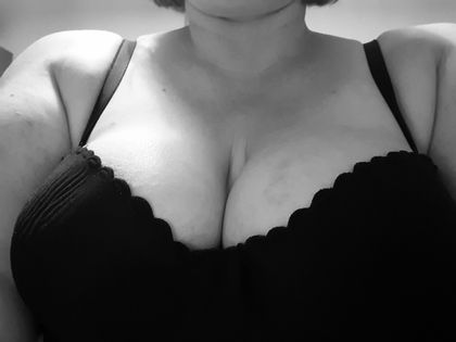 gem79 OnlyFans picture