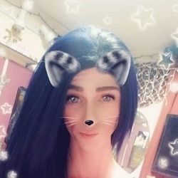 alaskanbarbie907 OnlyFans picture