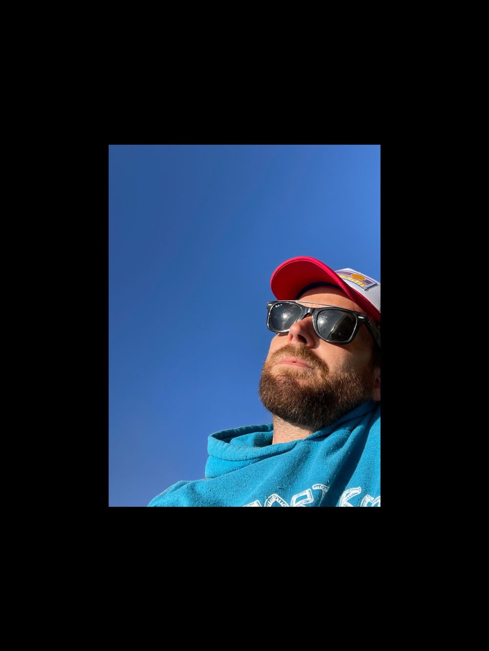 lewisholland OnlyFans profile picture