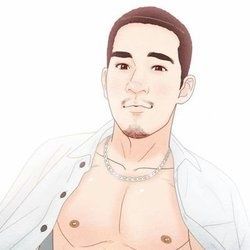 zanaxth OnlyFans picture