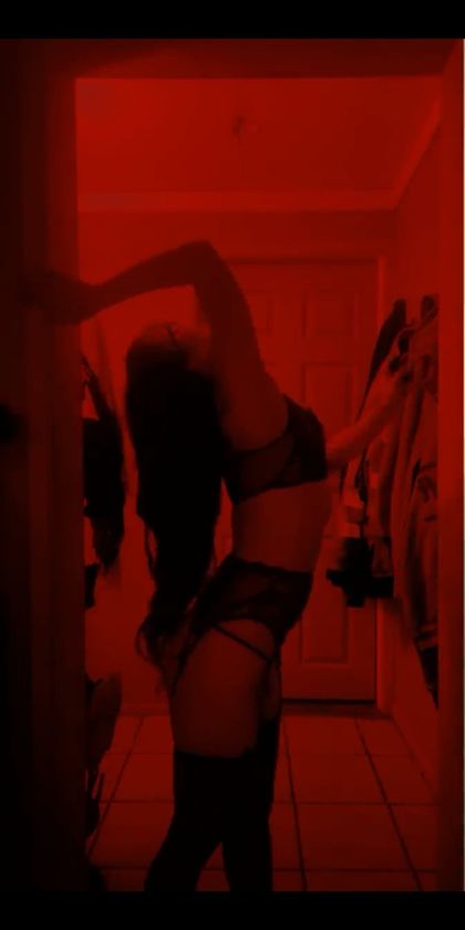 carginmomma420 OnlyFans picture