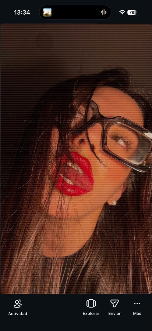 mariluperezj OnlyFans profile picture