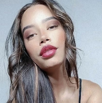 Best Hot Mc80011 OnlyFans Accounts | FansMetrics.com