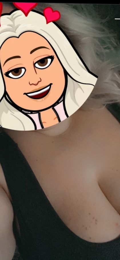 prettymamabbw OnlyFans picture