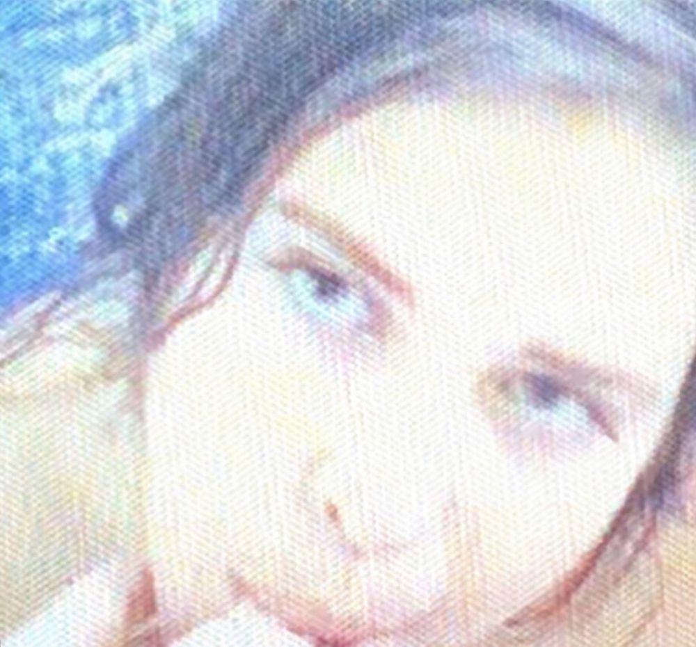 venusinspurs OnlyFans profile picture