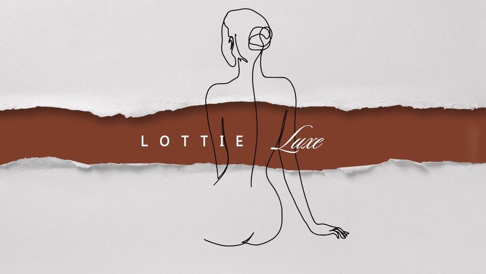 lottieluxe4u OnlyFans profile picture