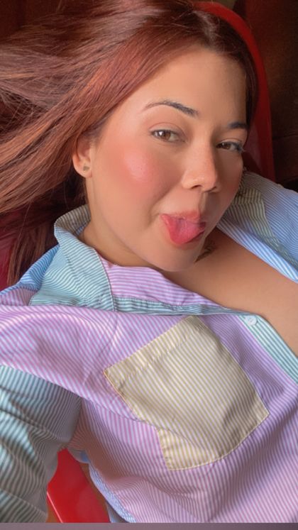 manujimez OnlyFans picture