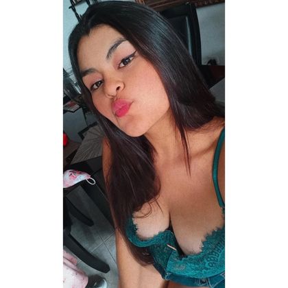 karendaf29 OnlyFans picture