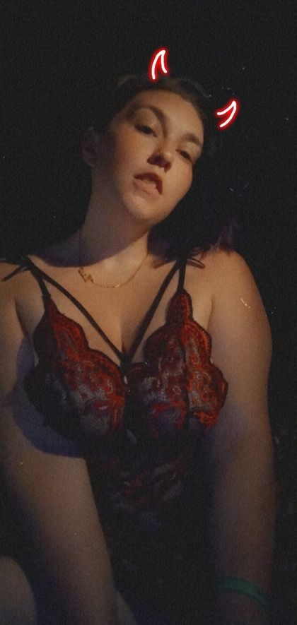 taffyluv OnlyFans picture
