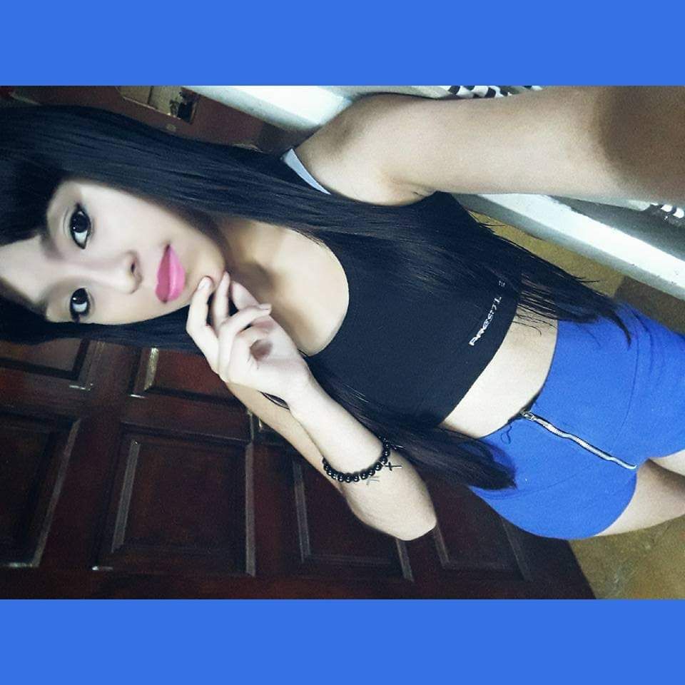karenchuzz OnlyFans profile picture
