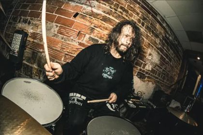 vikingofdrums OnlyFans picture
