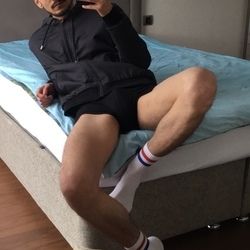borderline92 OnlyFans picture